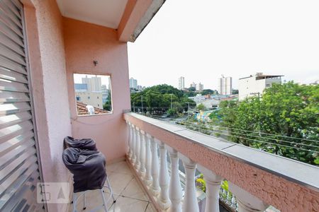 Casa à venda com 160m², 3 quartos e 2 vagas Casa à venda com 160m², 3 quartos e 2 vagasSacada da Suite