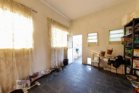 Casa à venda com 160m², 3 quartos e 2 vagas Casa à venda com 160m², 3 quartos e 2 vagasQuarto 3
