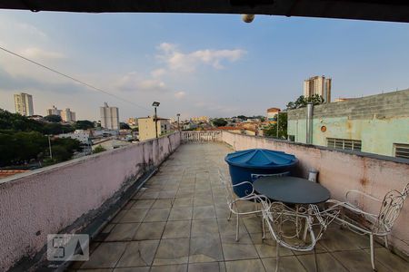 Casa à venda com 160m², 3 quartos e 2 vagas Casa à venda com 160m², 3 quartos e 2 vagasArea de Serviço