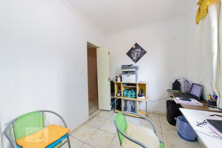 Quarto 1 de casa à venda com 3 quartos, 160m² em Jardim Vila Galvao, Guarulhos