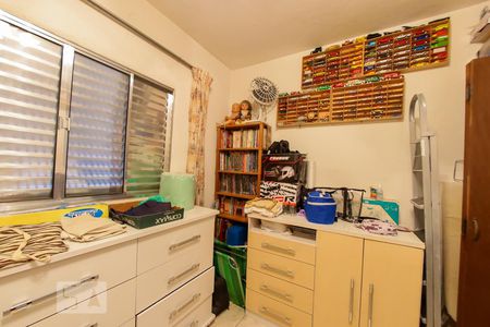 Quarto 2 de casa à venda com 3 quartos, 160m² em Jardim Vila Galvao, Guarulhos