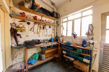 Casa à venda com 160m², 3 quartos e 2 vagas Casa à venda com 160m², 3 quartos e 2 vagasQuarto 4