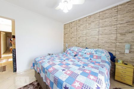 Casa à venda com 160m², 3 quartos e 2 vagas Casa à venda com 160m², 3 quartos e 2 vagasSuite