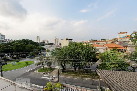 Casa à venda com 160m², 3 quartos e 2 vagas Casa à venda com 160m², 3 quartos e 2 vagasVista da Suite