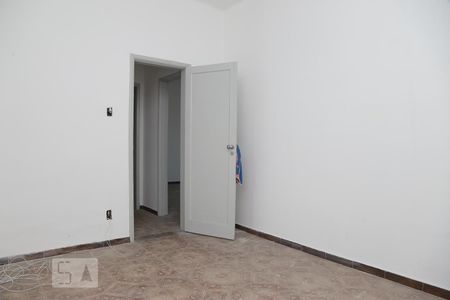 Quarto 2 de apartamento à venda com 2 quartos, 80m² em Benfica, Rio de Janeiro