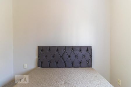 Apartamento à venda com 58m², 2 quartos e 2 vagas Apartamento à venda com 58m², 2 quartos e 2 vagasQuarto 1 - Cama de casal