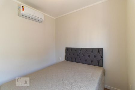 Apartamento à venda com 58m², 2 quartos e 2 vagas Apartamento à venda com 58m², 2 quartos e 2 vagasQuarto 1