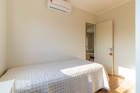 Apartamento à venda com 58m², 2 quartos e 2 vagas Apartamento à venda com 58m², 2 quartos e 2 vagasQuarto 2