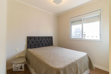 Apartamento à venda com 58m², 2 quartos e 2 vagas Apartamento à venda com 58m², 2 quartos e 2 vagasQuarto 1