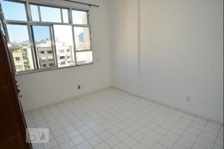 Studio de kitnet/studio para alugar com 1 quarto, 24m² em Flamengo, Rio de Janeiro