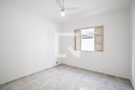 Quarto 1 de apartamento à venda com 2 quartos, 68m² em Vila Valparaíso, Santo André