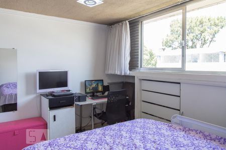 Quarto 2 de apartamento para alugar com 2 quartos, 64m² em Parque Cecap, Guarulhos