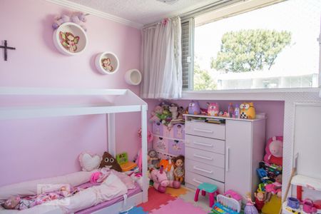 Quarto 1 de apartamento para alugar com 2 quartos, 64m² em Parque Cecap, Guarulhos