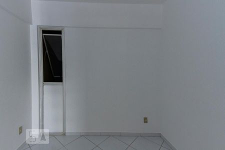 Sala Studio de kitnet/studio para alugar com 1 quarto, 35m² em Centro, Campinas