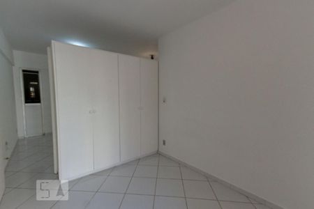 Suite Studio de kitnet/studio para alugar com 1 quarto, 35m² em Centro, Campinas