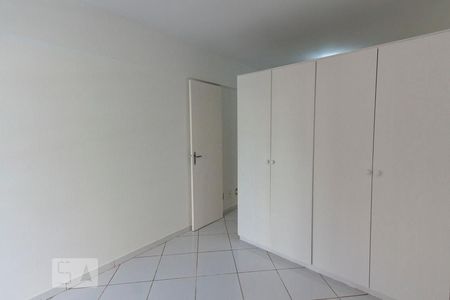 Suite de kitnet/studio para alugar com 1 quarto, 35m² em Centro, Campinas