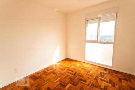 Apartamento para alugar com 70m², 2 quartos e 1 vagaQuarto 2