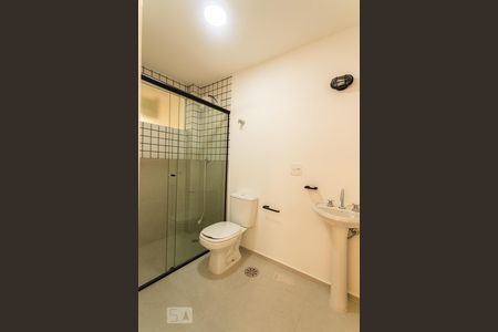 Apartamento para alugar com 70m², 2 quartos e 1 vagaBanheiro