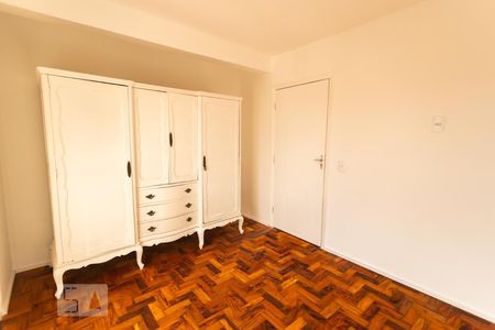 Apartamento para alugar com 70m², 2 quartos e 1 vagaQuarto 2