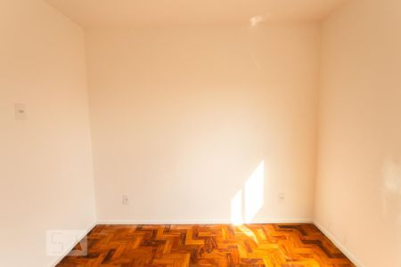 Apartamento para alugar com 70m², 2 quartos e 1 vagaQuarto 2