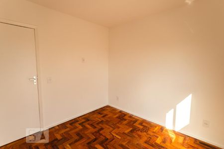 Apartamento para alugar com 70m², 2 quartos e 1 vagaQuarto 2