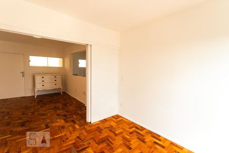 Apartamento para alugar com 70m², 2 quartos e 1 vagaQuarto 1