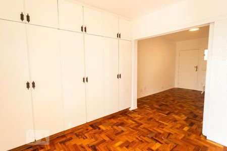 Apartamento para alugar com 70m², 2 quartos e 1 vagaQuarto 1