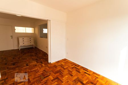 Apartamento para alugar com 70m², 2 quartos e 1 vagaQuarto 2