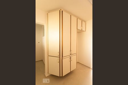 Apartamento para alugar com 70m², 2 quartos e 1 vagaCozinha