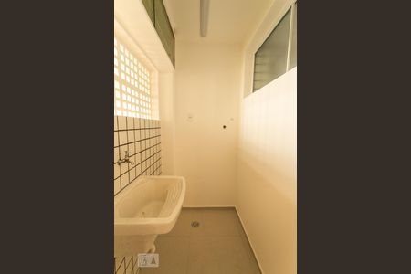 Apartamento para alugar com 70m², 2 quartos e 1 vagaÁrea de Serviço