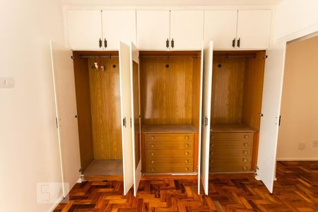 Apartamento para alugar com 70m², 2 quartos e 1 vagaQuarto 1