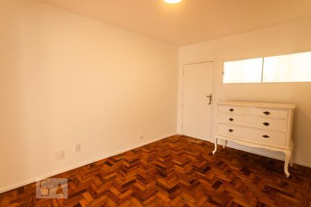 Apartamento para alugar com 70m², 2 quartos e 1 vagaSala