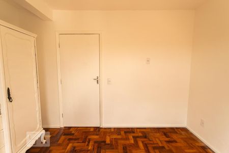 Apartamento para alugar com 70m², 2 quartos e 1 vagaQuarto 2