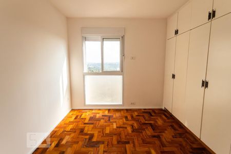 Apartamento para alugar com 70m², 2 quartos e 1 vagaQuarto 1