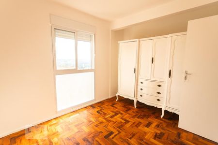 Apartamento para alugar com 70m², 2 quartos e 1 vagaQuarto 2