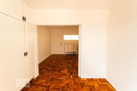 Apartamento para alugar com 70m², 2 quartos e 1 vagaQuarto 1
