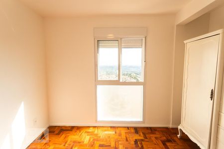 Apartamento para alugar com 70m², 2 quartos e 1 vagaQuarto 2