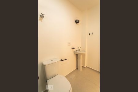 Apartamento para alugar com 70m², 2 quartos e 1 vagaBanheiro