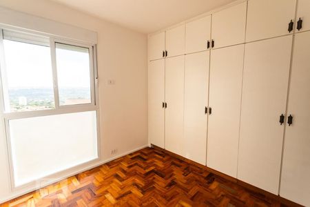 Apartamento para alugar com 70m², 2 quartos e 1 vagaQuarto 1