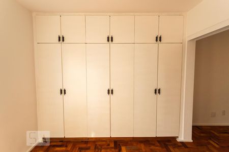 Apartamento para alugar com 70m², 2 quartos e 1 vagaQuarto 1