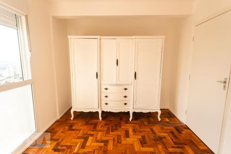 Apartamento para alugar com 70m², 2 quartos e 1 vagaQuarto 2