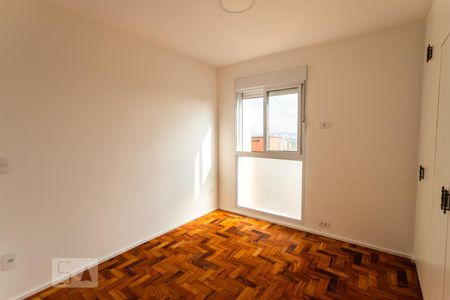 Apartamento para alugar com 70m², 2 quartos e 1 vagaQuarto 1