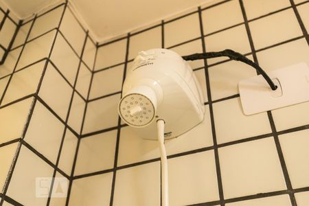 Apartamento para alugar com 70m², 2 quartos e 1 vagaBanheiro