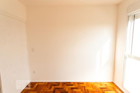 Apartamento para alugar com 70m², 2 quartos e 1 vagaQuarto 1