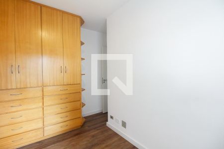 Casa à venda com 140m², 3 quartos e 2 vagas Casa à venda com 140m², 3 quartos e 2 vagasQuarto 2