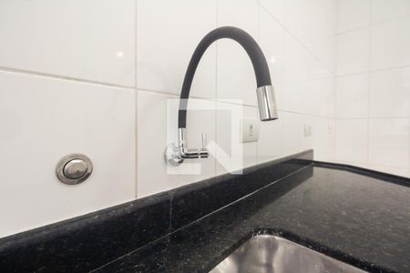 Casa à venda com 140m², 3 quartos e 2 vagas Casa à venda com 140m², 3 quartos e 2 vagasCozinha