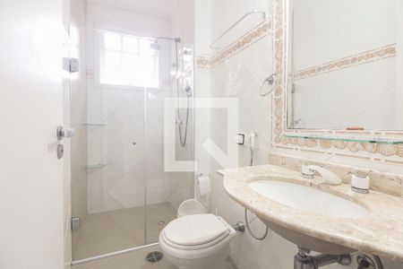 Casa à venda com 140m², 3 quartos e 2 vagas Casa à venda com 140m², 3 quartos e 2 vagasSuíte - Banheiro Suíte