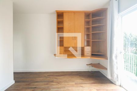 Casa à venda com 140m², 3 quartos e 2 vagas Casa à venda com 140m², 3 quartos e 2 vagasSuíte