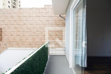 Casa à venda com 140m², 3 quartos e 2 vagas Casa à venda com 140m², 3 quartos e 2 vagasSuíte - Varanda