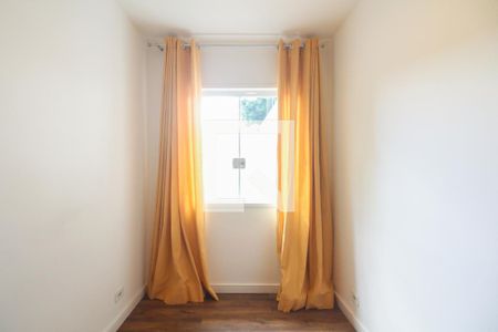Casa à venda com 140m², 3 quartos e 2 vagas Casa à venda com 140m², 3 quartos e 2 vagasQuarto 2
